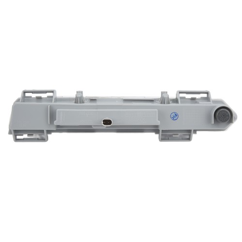 LED Fog Lamp Daytime Running Light For B Class W242 W246(Left: 2049069100 ) - Picture 3 of 22