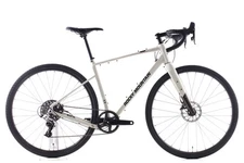2023 Rocky Mountain Solo A50 SRAM, Size M, Excellent - INV-97148