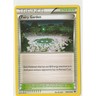 Pokémon Fairy Garden Fates Collide 100/124 Uncommon EN Trainer Stadium