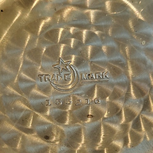 O83 WONDERFUL BIG IMPRESSIVE 1906 18s WALTHAM MODEL 1883 GRADE 825 RUNS A+! - Picture 15 of 21