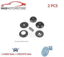 FEDERBEINLAGER DOMLAGER PAAR BLUE PRINT ADG080265 2PCS A FÜR KIA SPORTAGE