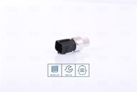 Nissens 301003 Druckschalter, Klimaanlage For Ford