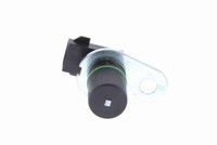 Vemo Sensor, Raddrehzahl V70-72-0272