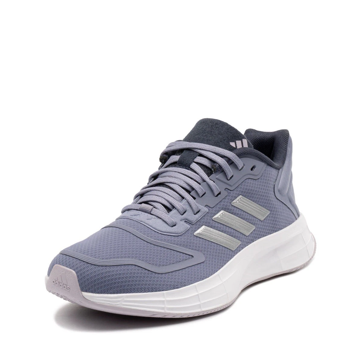 adidas gazelle silver green womens Adidas Duramo SL 2 Women's Running Shoes Blue