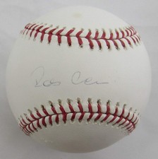 Robinson Cano Baseball Cards, Rookie Cards and Autographed Memorabilia Guide 50