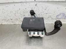 18 2018 BMW M240I 3.0L ABS ANTI LOCK BRAKE PUMP ASSEMBLY 