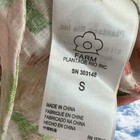 Bild 3 von 11