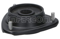 Reparatursatz FederbeinstüTzlager Vorne FüR Subaru Forester SG SF Impreza