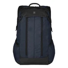 Victorinox Altmont Original Slimline 606740 Laptop Backpack 15.6 Inch Blue 24L