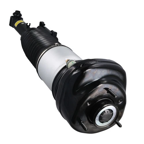 Stoßdämpfer Hinten Rechts Für BMW 7er G11 G12 730i 740i xDrive RWD 37106874594 - Bild 11 von 14