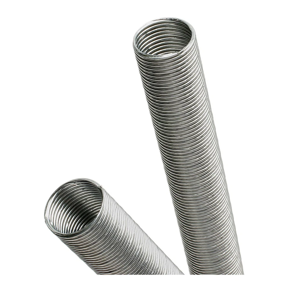 Manguera precalor SMP para Jeep Wrangler 1987-1995, 1997-2001 Foto 2 de 2