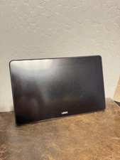 UGEE 1200 PEN DISPLAY  15.4" - No Box