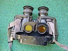 Fernglas Zrak RD 7x40 Militär Fernglas - zivile Ausführung