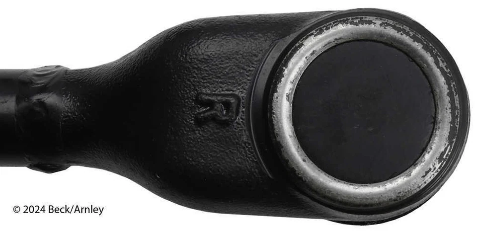 Brazo de control de suspensión y bola para Honda Pilot BECK/ARNLEY 2003-2008 Foto 4 de 4