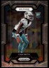 Cam Smith 2023 Panini Prizm #364 Dolphins NFL READ FREE SHIPPING AutographDen