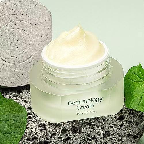 Crema Dermatologica ICD - Foto 1 di 6