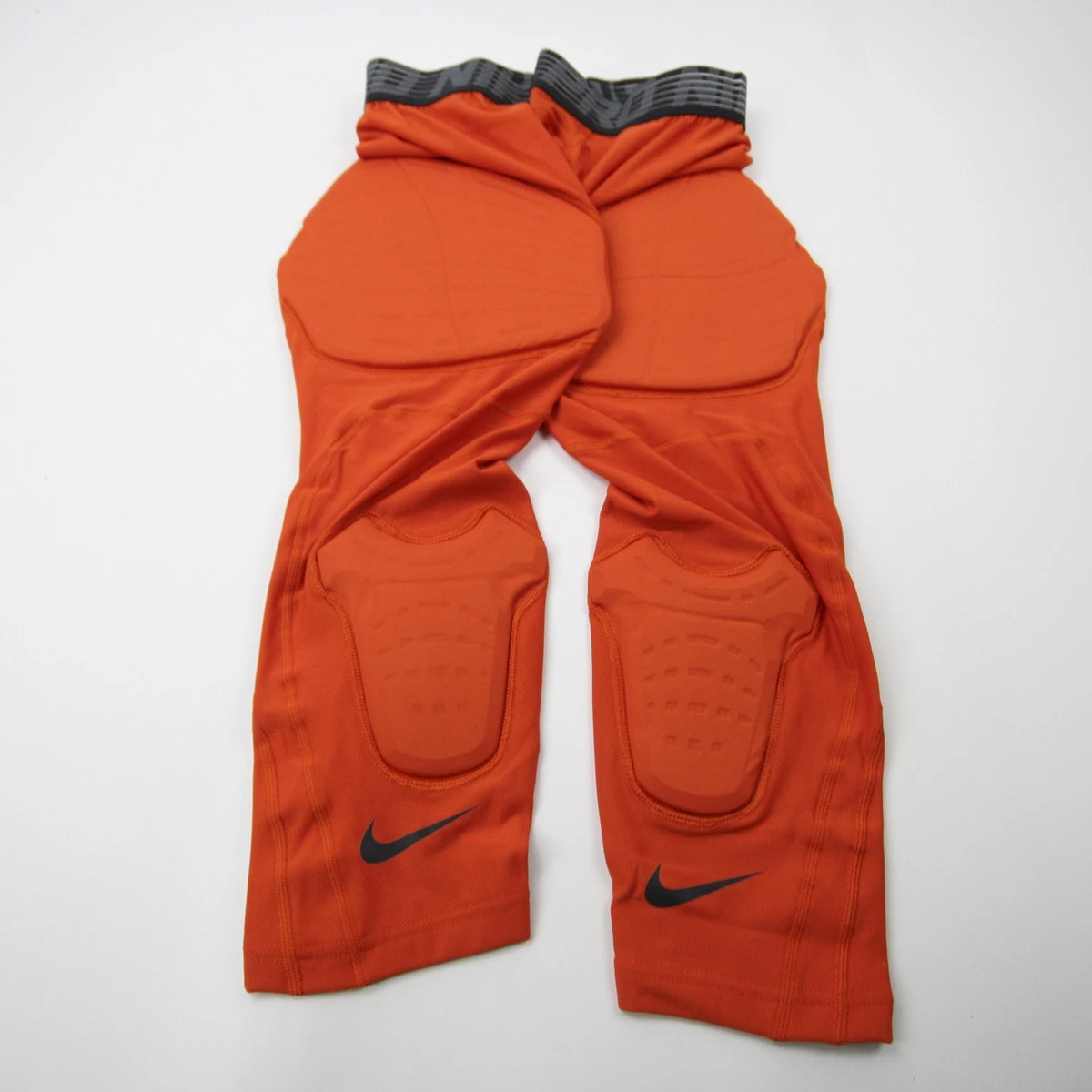 Nike Pro HyperStrong Men Activewear Pants for Men for sale | eBay
