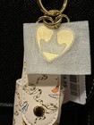Bath And Bodyworks Disney Lip Balm Holder, New — photo 6