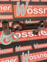 WÖSsner Pleuelsatz - Ktm/Husqvarna Wossner P2070