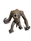 Star Wars Rancor Brown Action Figure Return of the Jedi Kenner