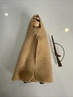 Vtg Star Wars Prune Face Complete Action Figure 1984 No COO Kenner *NM*