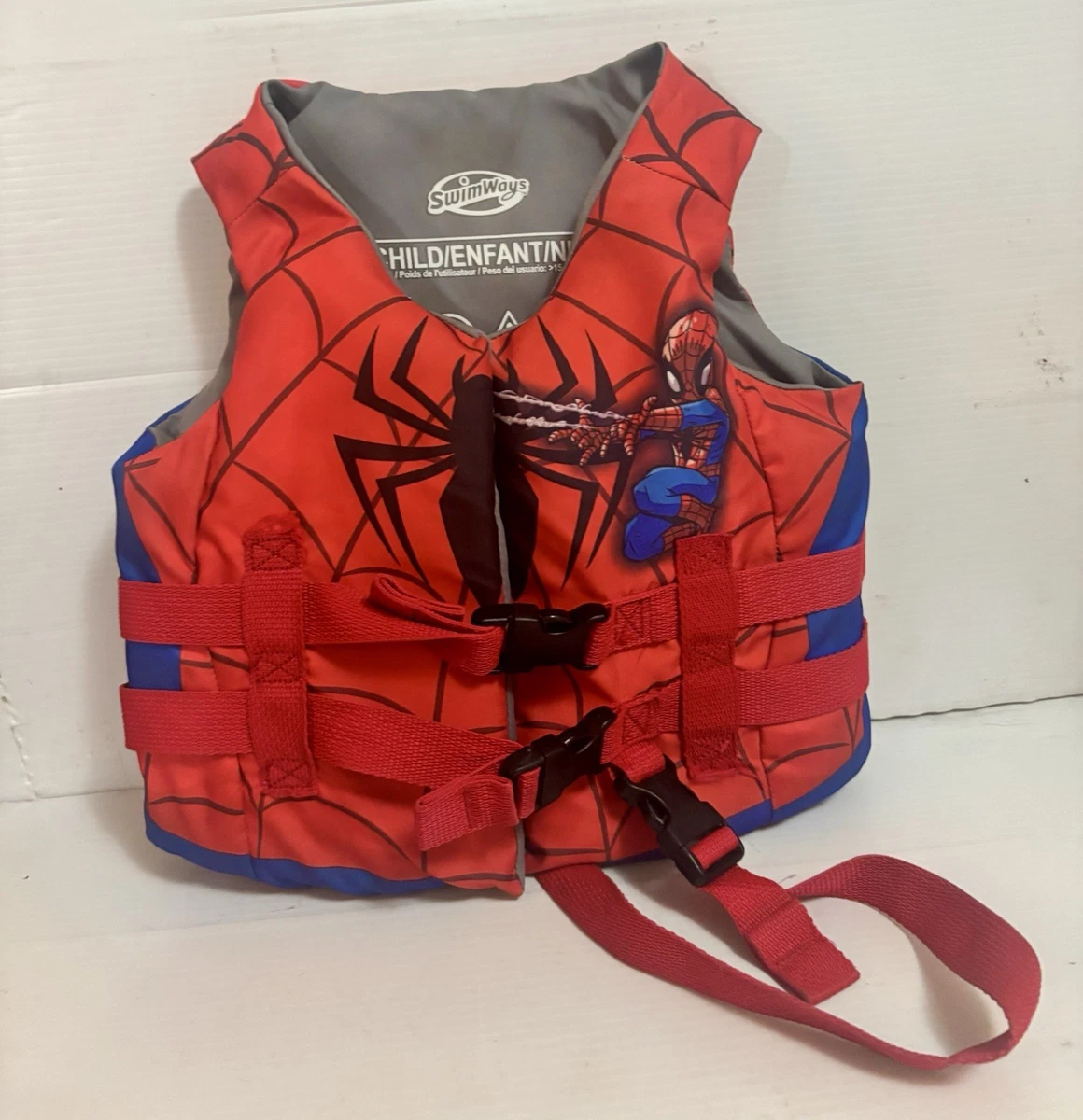Aazon.co: SwiWays arvel Swi Trainer Life Jacket, US Coast Guard Approved Life Vest Kids... Aazon.co: SwiWays arvel Swi Trainer Life Jacket, US Coast Guard Approved Life Vest Kids...