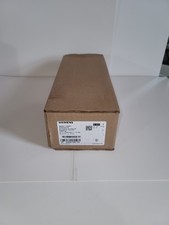 SIEMENS GMA126.1U OPENAIR ACTUATOR SR 24V 62 IN LB 2P AUX BRAND NEW IN BOX!!!
