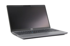 Dell Touchscreen Laptop Latitude 5511 i7 10th Gen CPU 16GB DDR4 RAM 256GB SSD