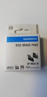 Shimano BremsbeläGe N03A Mit KüHlrippen (Paar) Ice-Technologies BP-N03A-RF