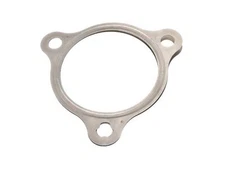 For 2010-2015 Audi S4 Exhaust Gasket 43846YSCQ 2011 2012 2013 2014