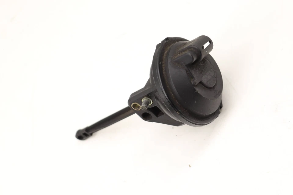 1991-1992 VW GOLF - круиз-контроль вакуумный привод 165907327 - Изображение 2 из 4