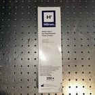 Foto 3 di 3