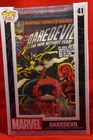 Funko Pop Comic Covers Marvel Daredevil #41 Vinyl Figure New ( Marvel)
