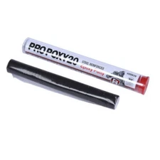 Hercules 25515 Pro Poxy 20 Steel Reinforced Two Part Epoxy Putty