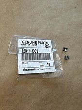 2006-2021 Kawasaki Kx 450f Oem Intake Exhaust Valve Collet Set Split Keeper Lock