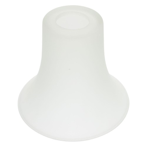 Frosted Glass Wall Lamp Cover for Ceiling Light Lampshades Lights