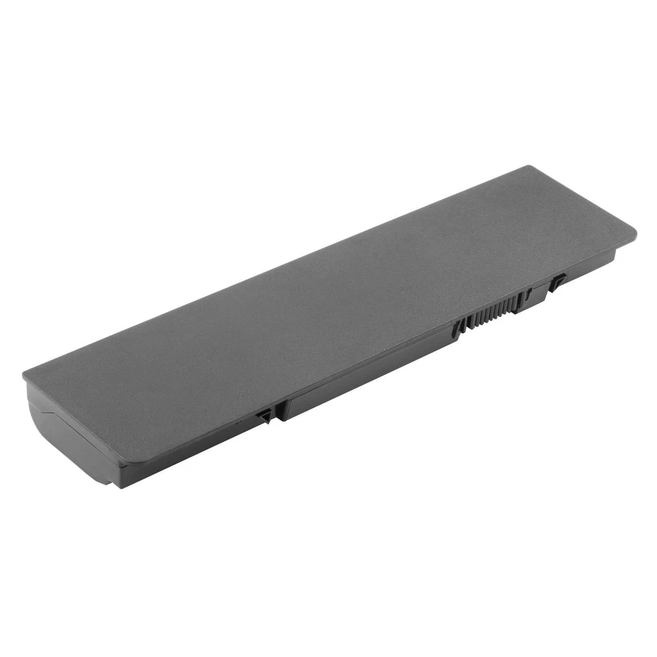 Batterie pour HP Pavilion Pavilion dv5 dv6 dv7 g4 g6 g7 593553-001 MU06 MU09 - Photo 4/4