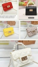 Carteras De Ni as
