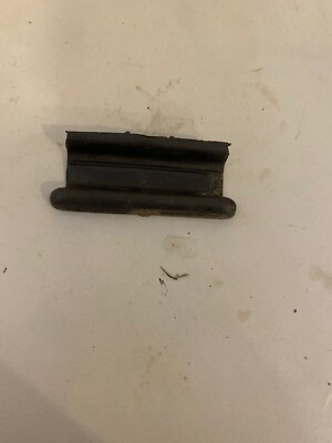 Ryobi Singer GT2815 28.5cc String Trimmer Mount Pad Part Number:791 ...