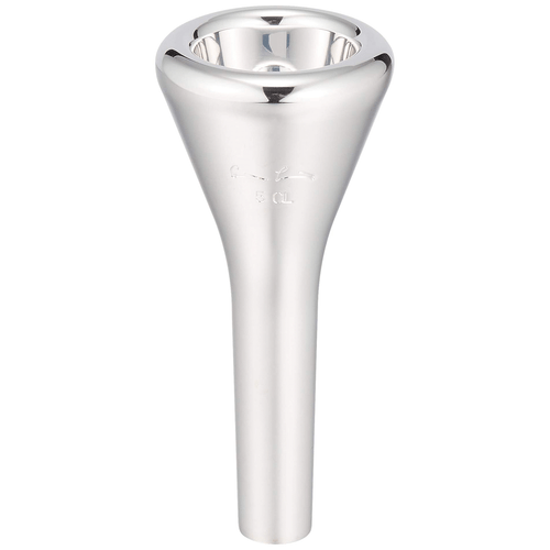 Boquilla trombón Christian Lindberg - Imagen 6 de 6