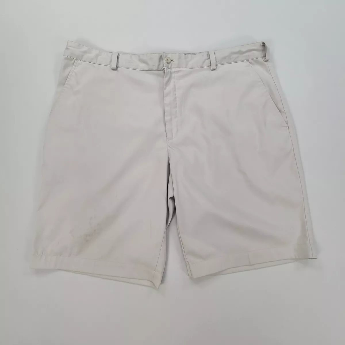 Nike shorts with nike hotsell on front