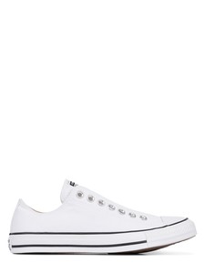 converse 164301c