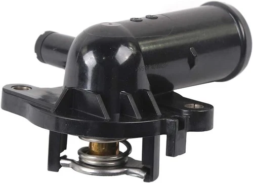 For Dodge Journey Grand Caravan 3.6L 2011 2012 2013 2014 2015-2019 Thermostat - Bild 2 von 4