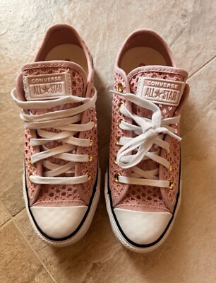 converse chuck taylor all star