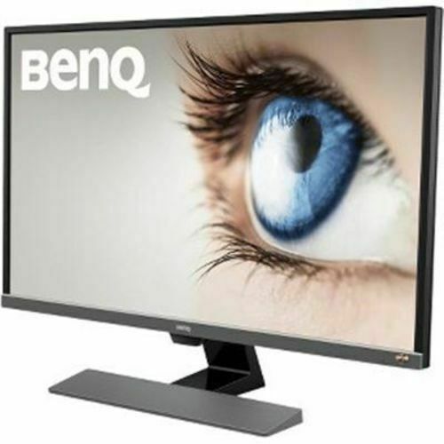 Monitor Gamer Benq Zowie XL2566K, 24.5 Pol. TN, Full HD, 1ms, 360Hz,  Tecnologia DyAc, HDMI/DP, XL2566K