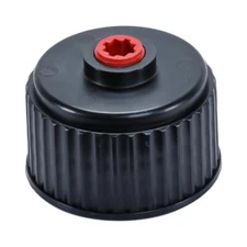 SpeedFx Spark Plug Wire Holder | 8842*Liquid Storage Container Cap