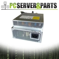 HP Z440 700W POWER SUPPLY DPS-700AB-1 858854-001 TESTED