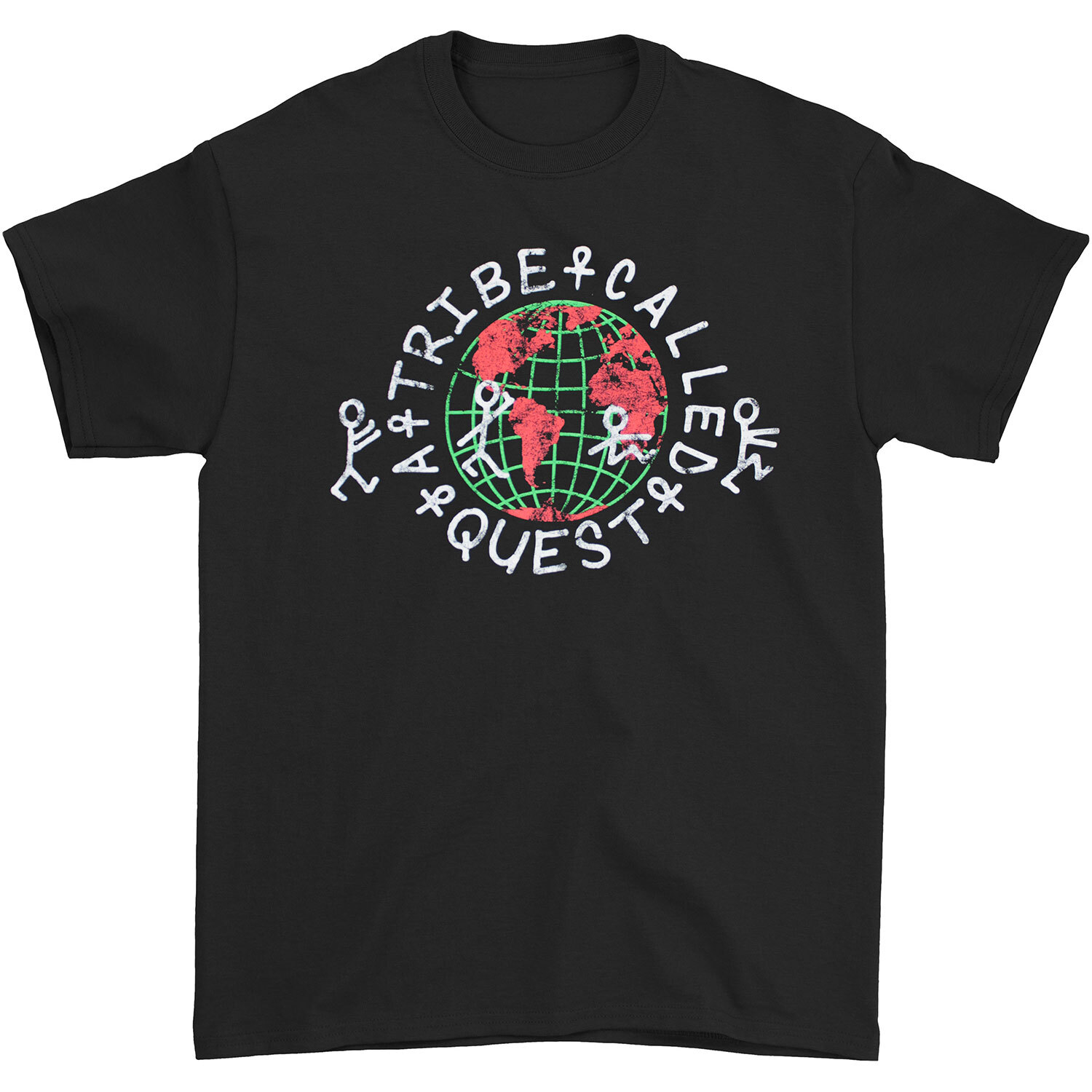 ✈ A TRIBE CALLED QUEST (DEPLETED) Tシャツ s-l1600.jpg