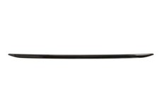 Baguette de porte BMW M3