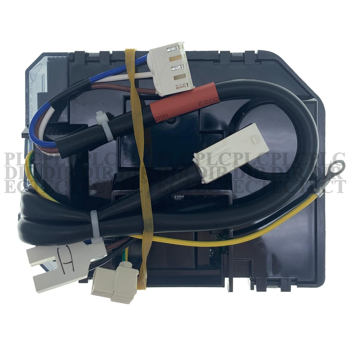 NEW Jiaxipera VTH1113Y Inverter Refrigerator Compressor | eBay